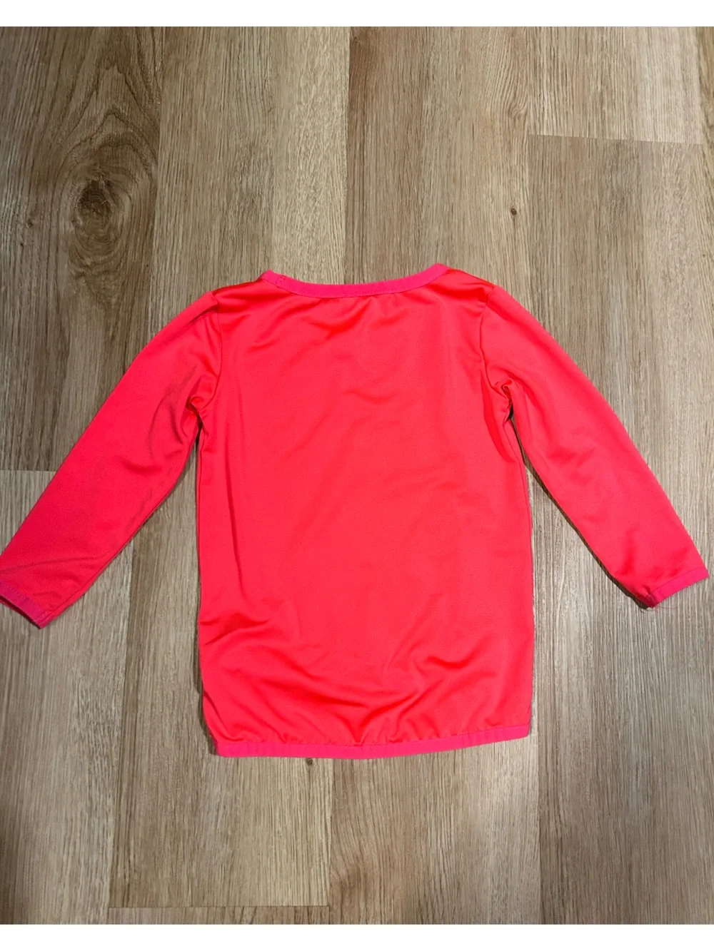 Nike long sleeve
